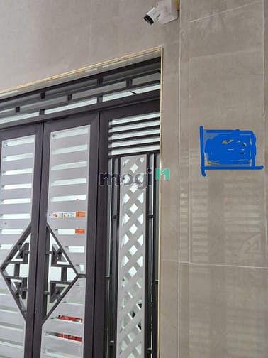 Bán nhà 7 tầng Tôn Thất Tùng, Đống Đa 55.2m² giá 15 tỷ - Kinh doanh dòng tiền ổn định!