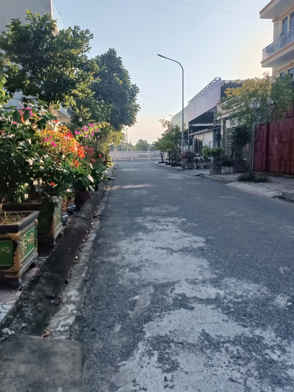 Đất nền Bạch Long, Giao Thủy 70m² giá chỉ 1.4 tỷ - Đầu tư sinh lời ngay!