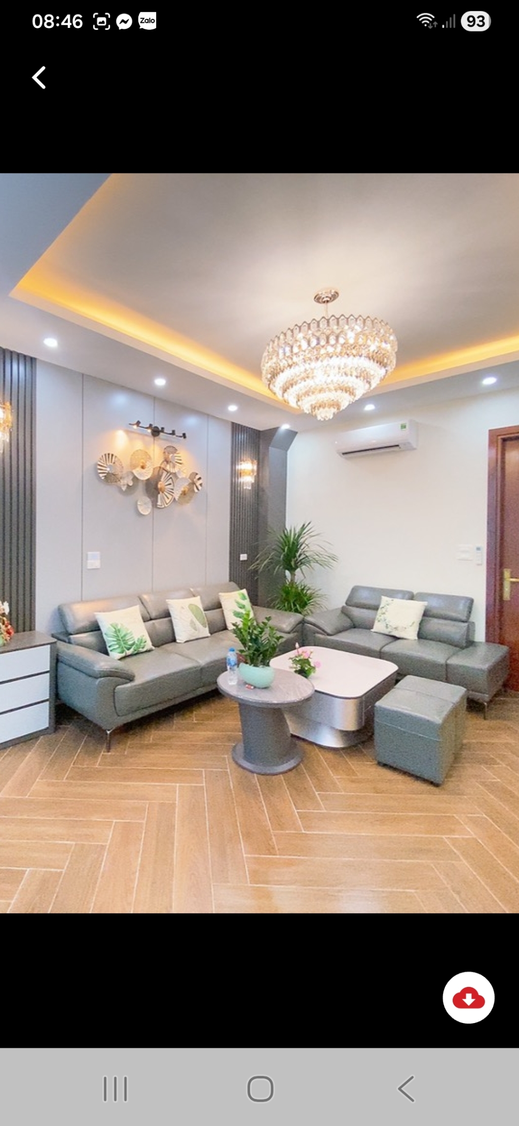 Nhà phân lô gốc găng 50m² giá 17 tỷ - Kinh doanh mọi mặt hàng!