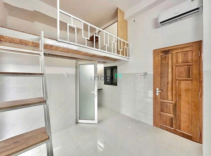 Bán nhà hẻm 106 Cống Lở Tân Bình 120m² giá 12.5 tỷ - Sẵn sàng xây mới!