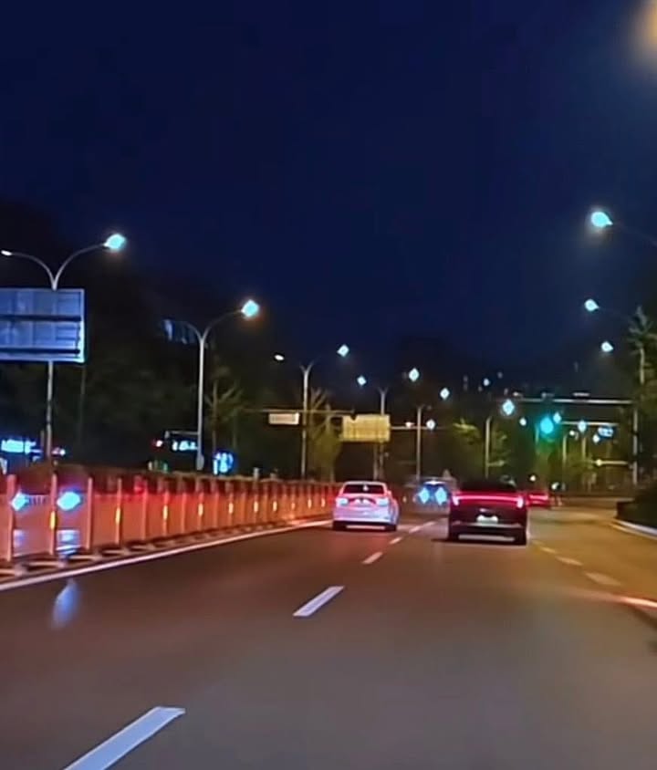 Đất 58m² thôn Lỗ Giao, Đông Anh - Chính chủ bán gấp, đầu tư sinh lời cao!