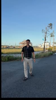 Bán lô góc biệt thự Bà Điều 350m² giá 8.1 tỷ - Vị trí đắc địa gần biển