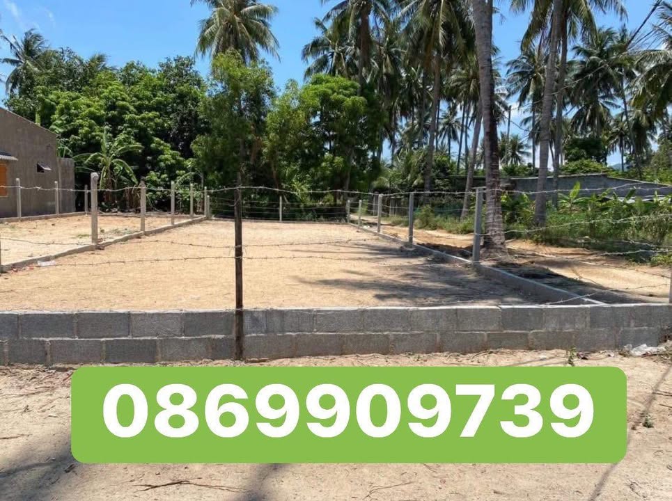 Đất nền Cam Phúc Bắc 208m² giá 2.35 tỷ - Lô góc 2 mặt tiền tuyệt đẹp!