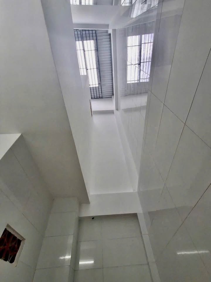 Mặt bằng cho thuê Lê Hồng Phong 142m² giá 11 triệu - Phù hợp kinh doanh đa ngành!