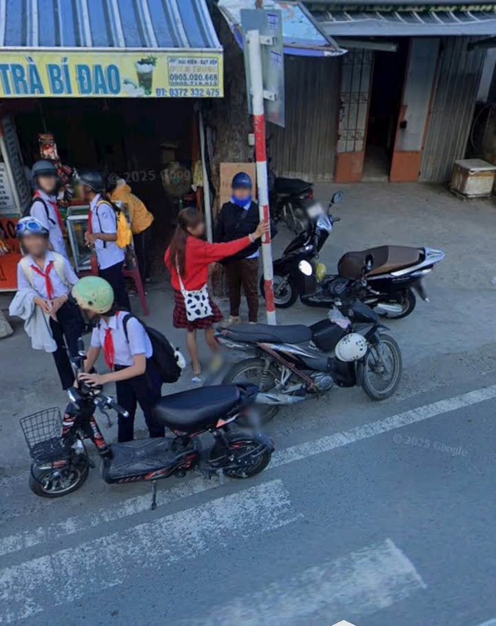 Nhà mặt tiền Tỉnh Lộ 3, Phước Đồng, 187m² giá 4.2 tỷ - Kinh doanh thuận lợi!