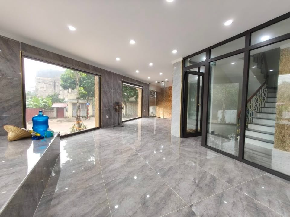 Mặt bằng cho thuê tại Phú Diễn, Bắc Từ Liêm - Diện tích 50m², giá thỏa thuận!