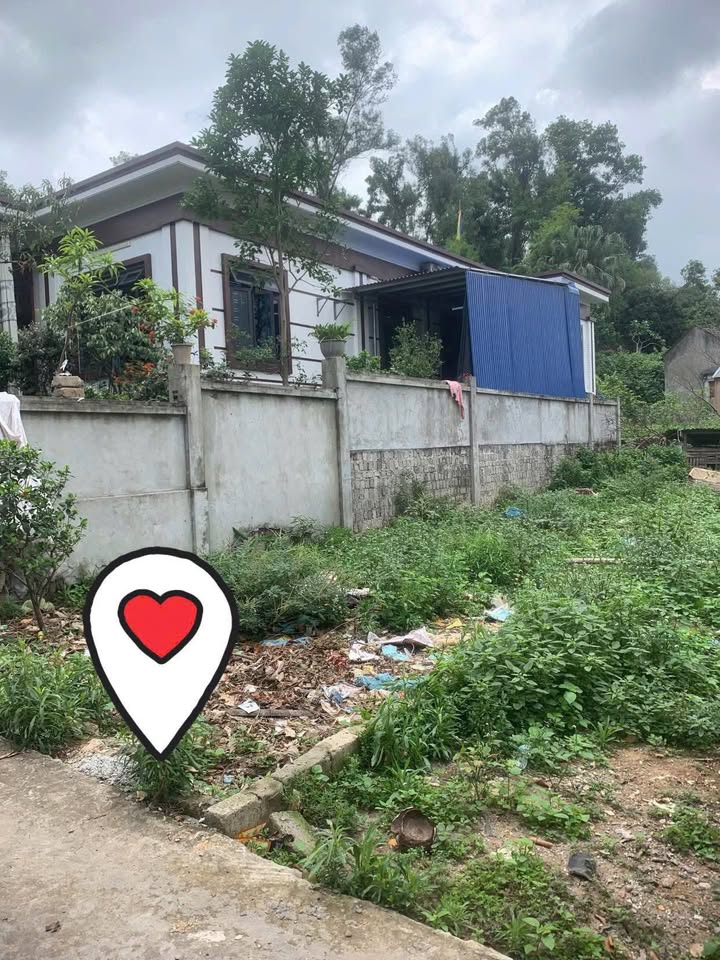 Đất nền Lê Ích, Hải Phòng 91m² - Vị trí đẹp, thoáng mát, giá chỉ 6xx triệu VND!