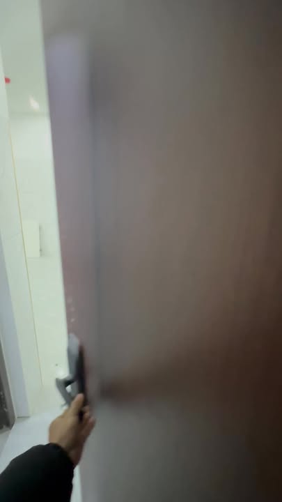 Căn hộ cho thuê tại Ngõ 68 Đình Quán, 40m² - Nhận phòng ngay 25/12!