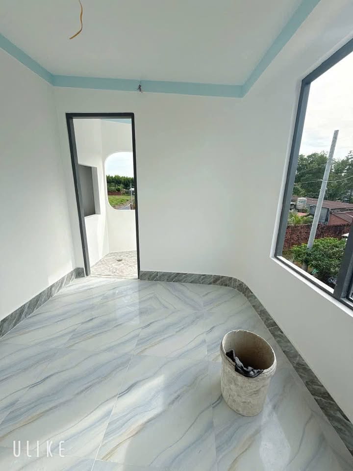 Nhà 1 Lầu 1 Trệt Giang Điền Trảng Bom 32m² chỉ 480 triệu - Giá tốt không thể bỏ qua!