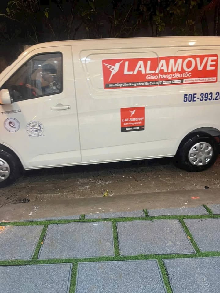 Nhà phố hiện đại hẻm 1135 Huỳnh Tấn Phát, Quận 7, 60m² giá 7.49 tỷ - Sẵn sàng vào ở!