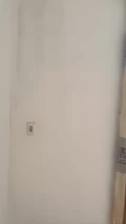 Chung cư mini cho thuê tại Hoàng Mai 35m² giá 3.5 triệu - Tiện nghi đầy đủ!