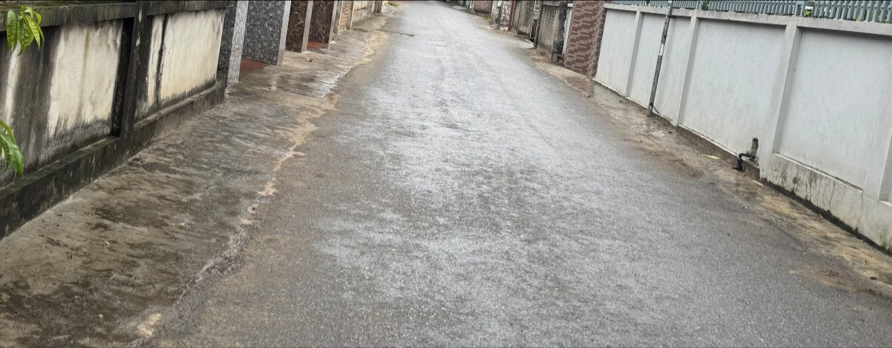 Đất Hùng Tiến Vĩnh Bảo 180m² giá 1.2 tỷ - Đầu tư sinh lời ngay!