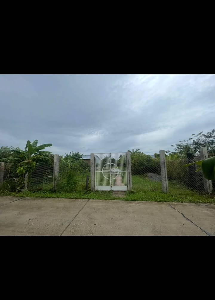 Đất nền chính chủ Phường Lý Văn Lâm 540m² giá 1.18 tỷ - Đầu tư sinh lời tuyệt vời!