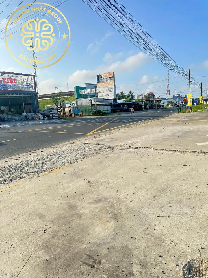 Cho thuê mặt bằng kinh doanh Lý Văn Lâm, Cà Mau 480m² giá 8 triệu - Vị trí đắc địa, thuận tiện giao thông!