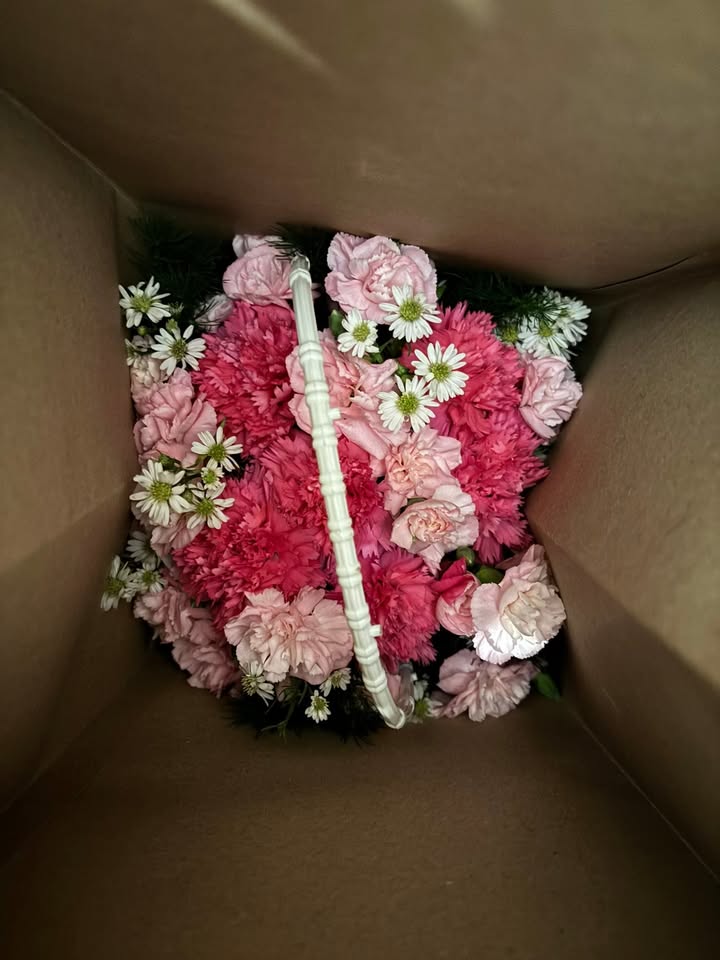 Đất nền xã Nhuận Đức, Củ Chi 16.589m² giá 41.47 tỷ - Cơ hội đầu tư hấp dẫn!