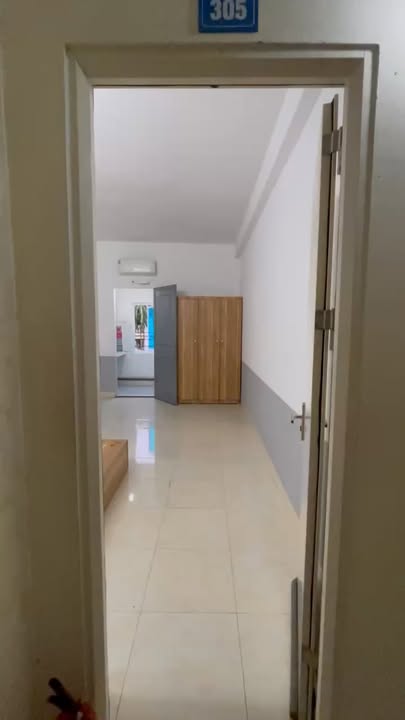 Phòng trọ cho thuê tại Nguyễn Khánh Toàn, Cầu Giấy - Chỉ 4 triệu/tháng, vào ở ngay!