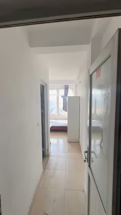 Phòng trọ đường Dương Khuê, 80m² giá 3.6 triệu - Full nội thất, tiện nghi hiện đại!