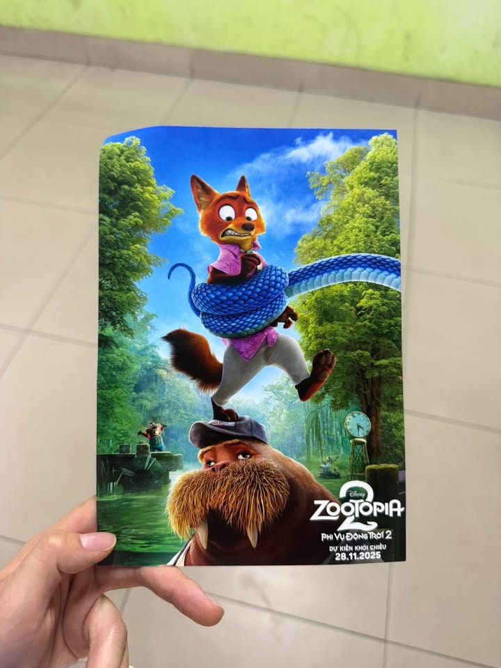 Chung cư mini Phú Đô Nam Từ Liêm, 3 tầng, đầy đủ tiện ích - Sẵn sàng vào ở cuối tháng!