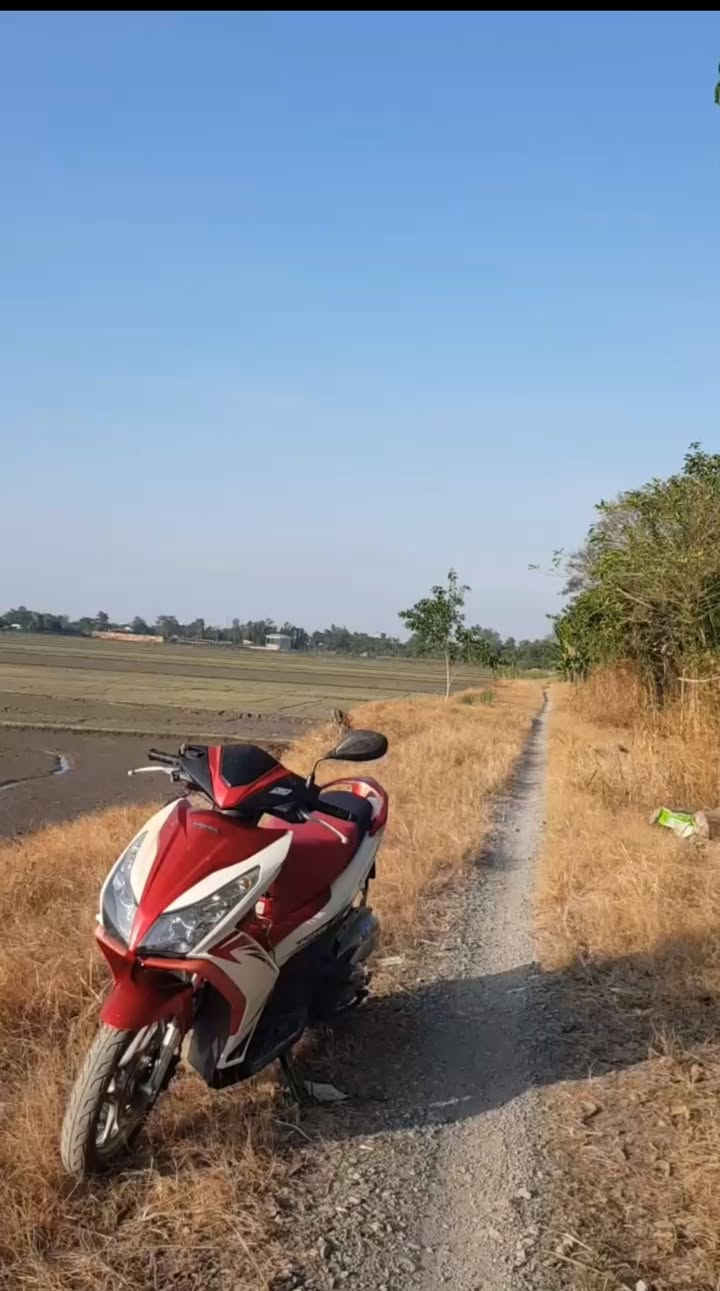 Đất nông nghiệp Mỹ Thới 80.000m² giá 400 triệu - Cơ hội đầu tư hấp dẫn!