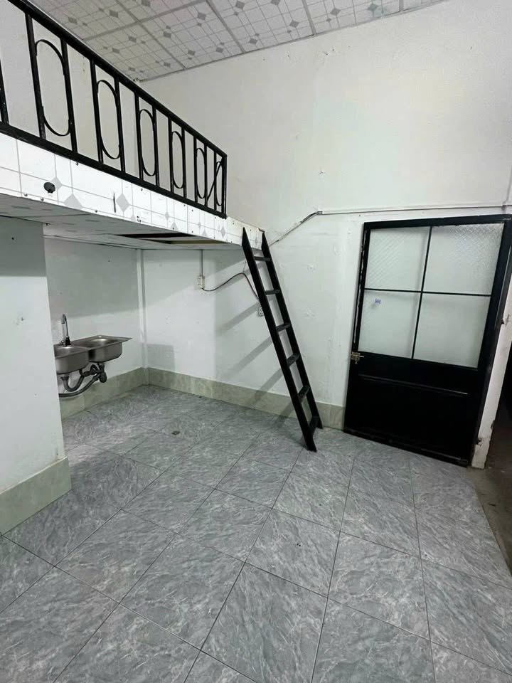 Phòng trọ An Khánh 20m² giá 1.5 triệu - Nơi an cư lý tưởng!