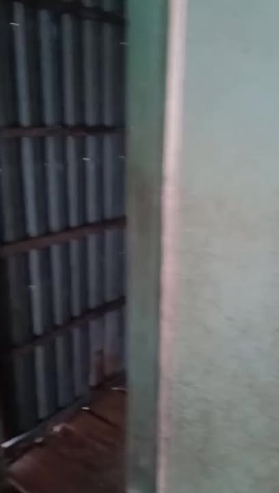 Nhà cho thuê tại An Thạnh, Hồng Ngự 90m² giá 1.5 triệu - Không gian sống thoải mái!