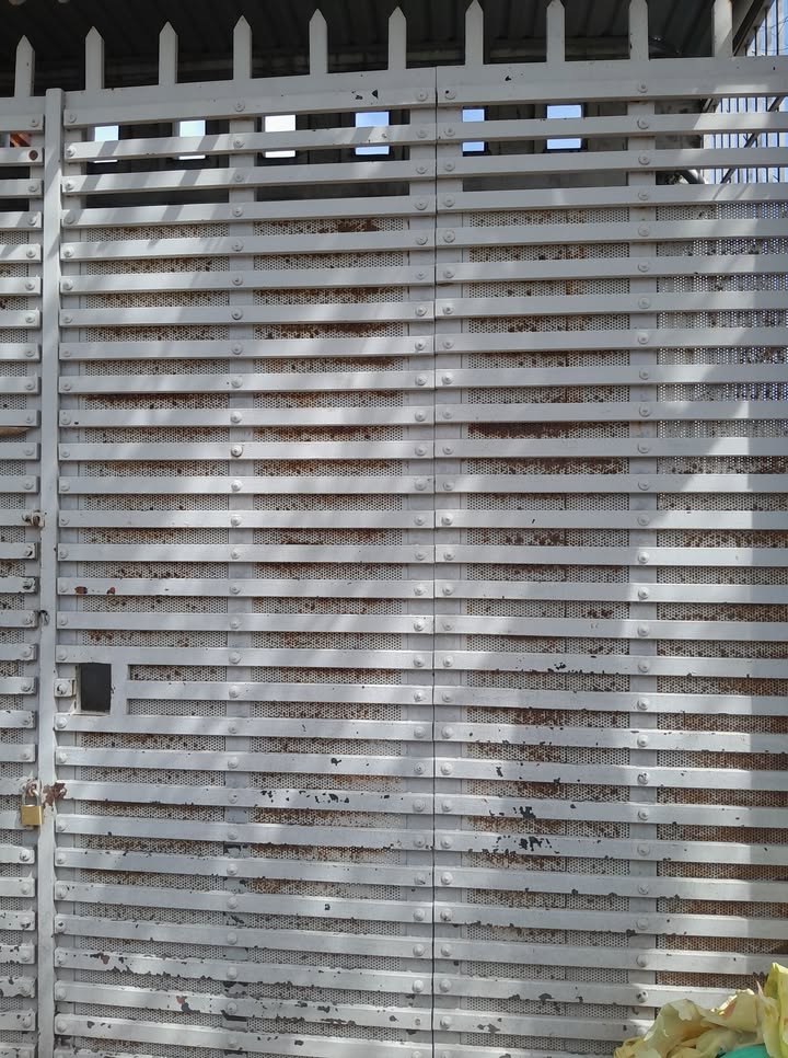 Nhà nguyên căn đường Phan Chu Trinh, Vũng Tàu 100m² - Gần biển Bãi Sau, giá chỉ 5 triệu/tháng!