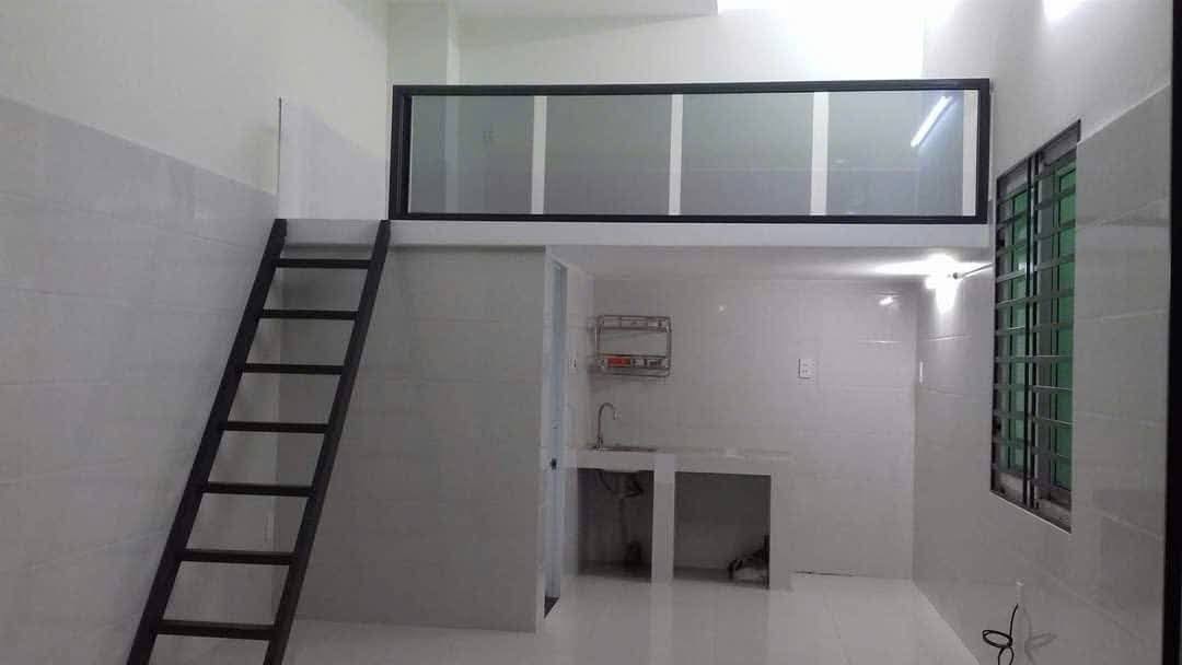 Phòng trọ cho thuê tại đường Trung Nghĩa 9, Đà Nẵng - Tiện nghi đầy đủ, giá thỏa thuận!