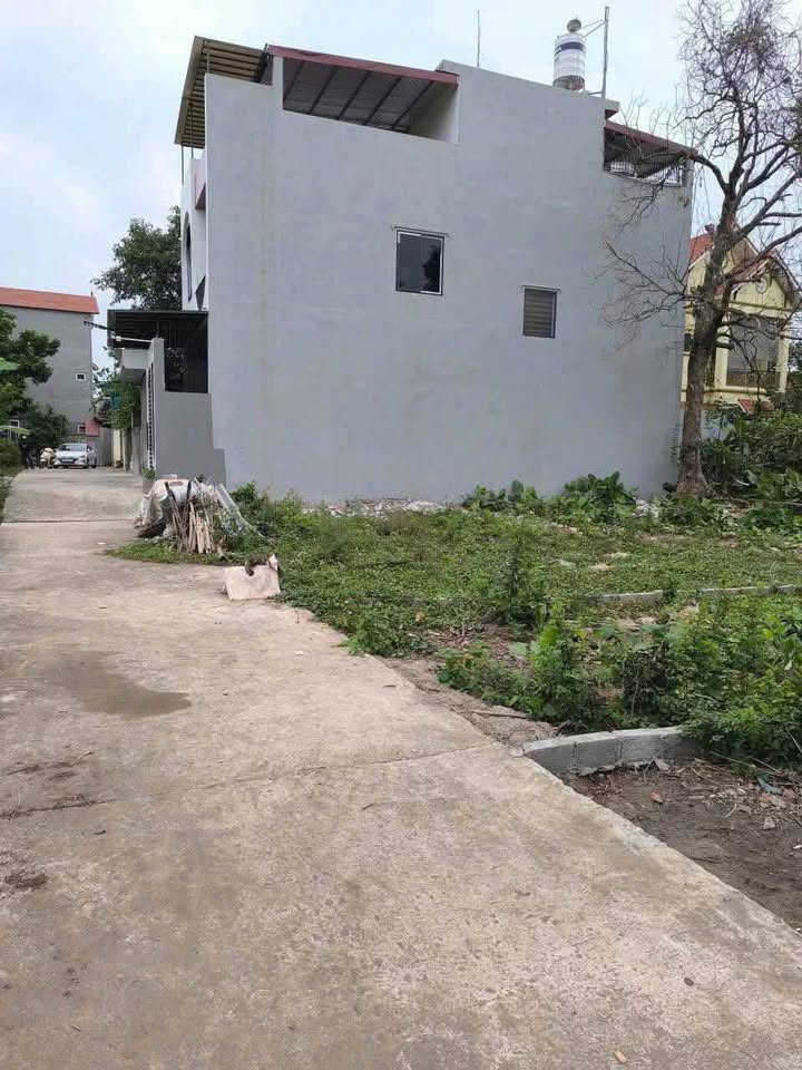 Đất thổ cư Hướng Xá, Quất Động 57.3m² giá 2.26 tỷ - Cơ hội đầu tư hấp dẫn!