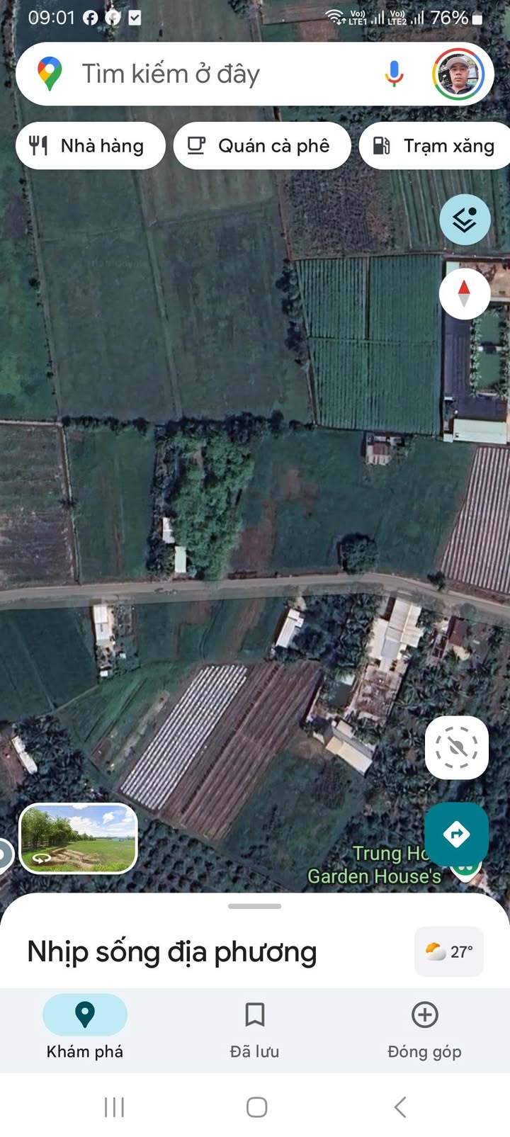 Đất nền Sân Cu, Long Hoa, 300m² giá chỉ 145 triệu - Đầu tư sinh lời ngay!