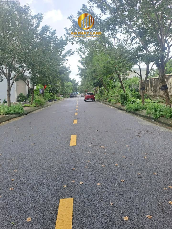 Đất nền trung tâm Hoa Lư Ninh Bình 160m² giá thỏa thuận - Cơ hội đầu tư tuyệt vời!