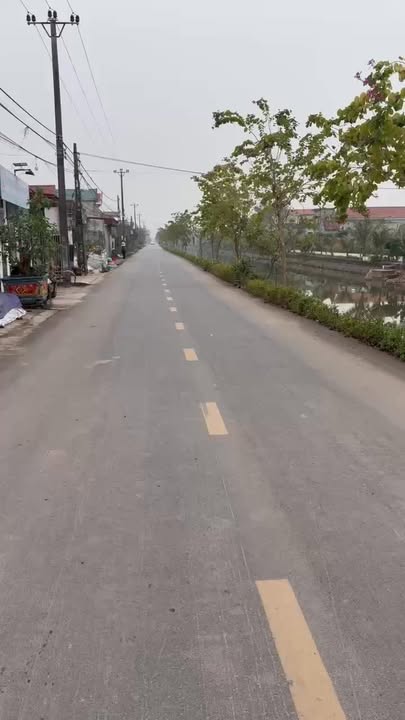 Đất nền Khánh Hội, Yên Khánh, Ninh Bình 150m² chỉ 1.5 tỷ - Đầu tư sinh lời ngay!