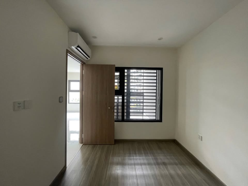 Căn hộ BS10 Thủ Đức 67m² giá 6 triệu - Hướng Đông thoáng mát