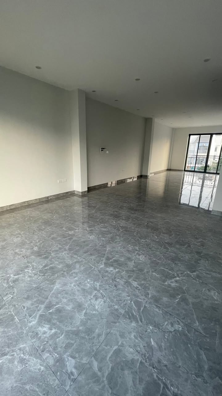Nhà cho thuê Xuân Phương Tasco, Nam Từ Liêm 110m² - Phù hợp làm văn phòng, kho hàng!