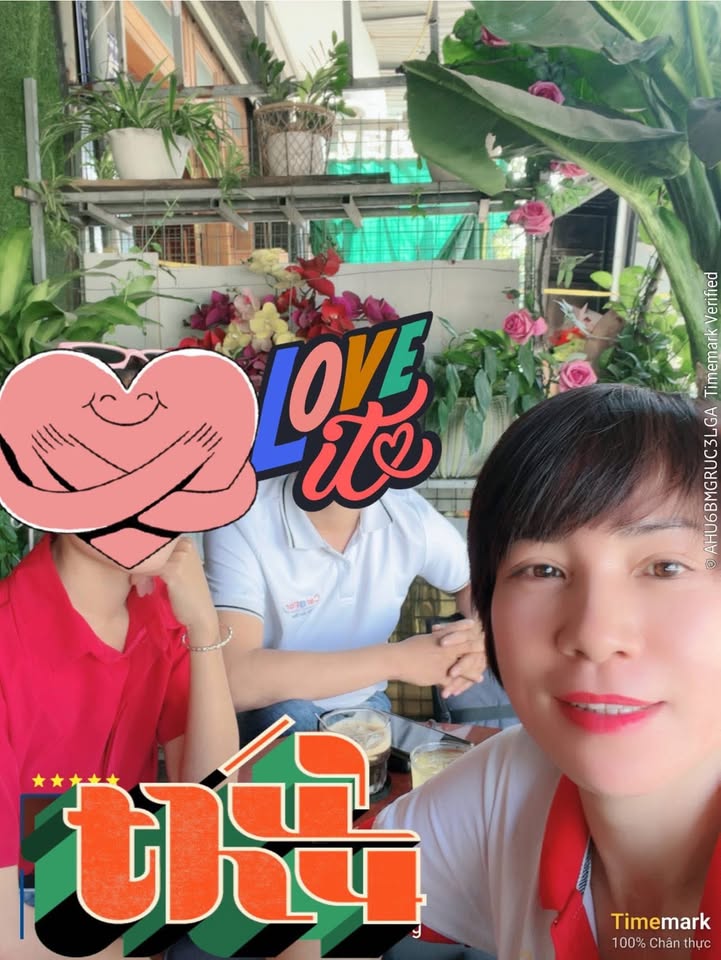 Đất nền Tân Uyên 1000m² giá 2.6 tỷ - Đầu tư sinh lời tiềm năng!