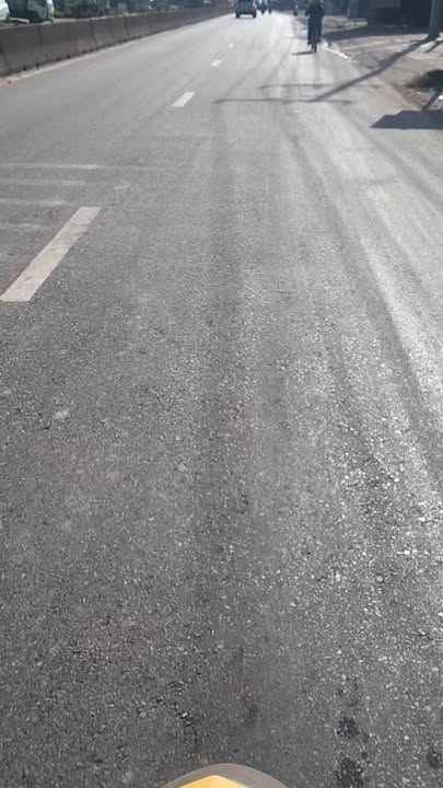 Đất nền Xuân Hòa, Đồng Nai 135m² giá 850 triệu - Đầu tư sinh lời ngay!