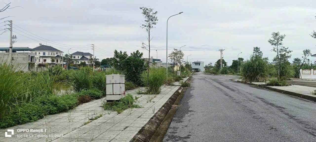 Đất nền Đông Quang 136m² giá 1.42 tỷ - Đầu tư sinh lời nhanh!