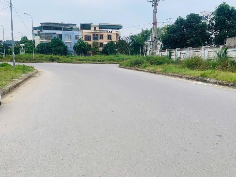 Đất nền phường Đông Hương, Thanh Hóa 84m² giá 4 tỷ - Chính chủ cần bán gấp!