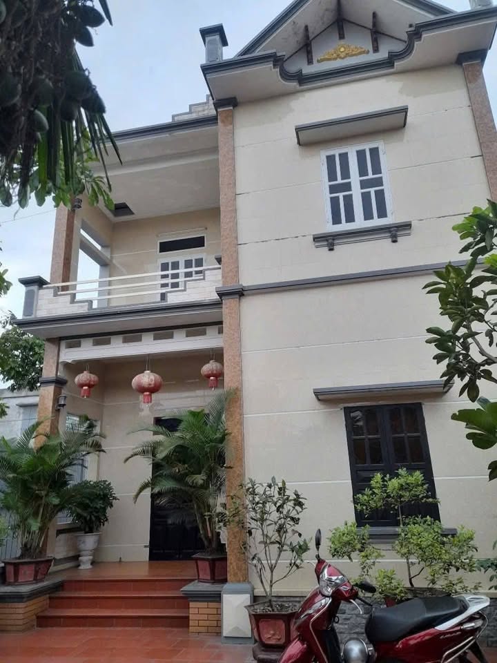 Đất thổ cư thôn Đồn, xã Quỳnh Hồng, 171m² - Vị trí đẹp tiện ở và đầu tư!