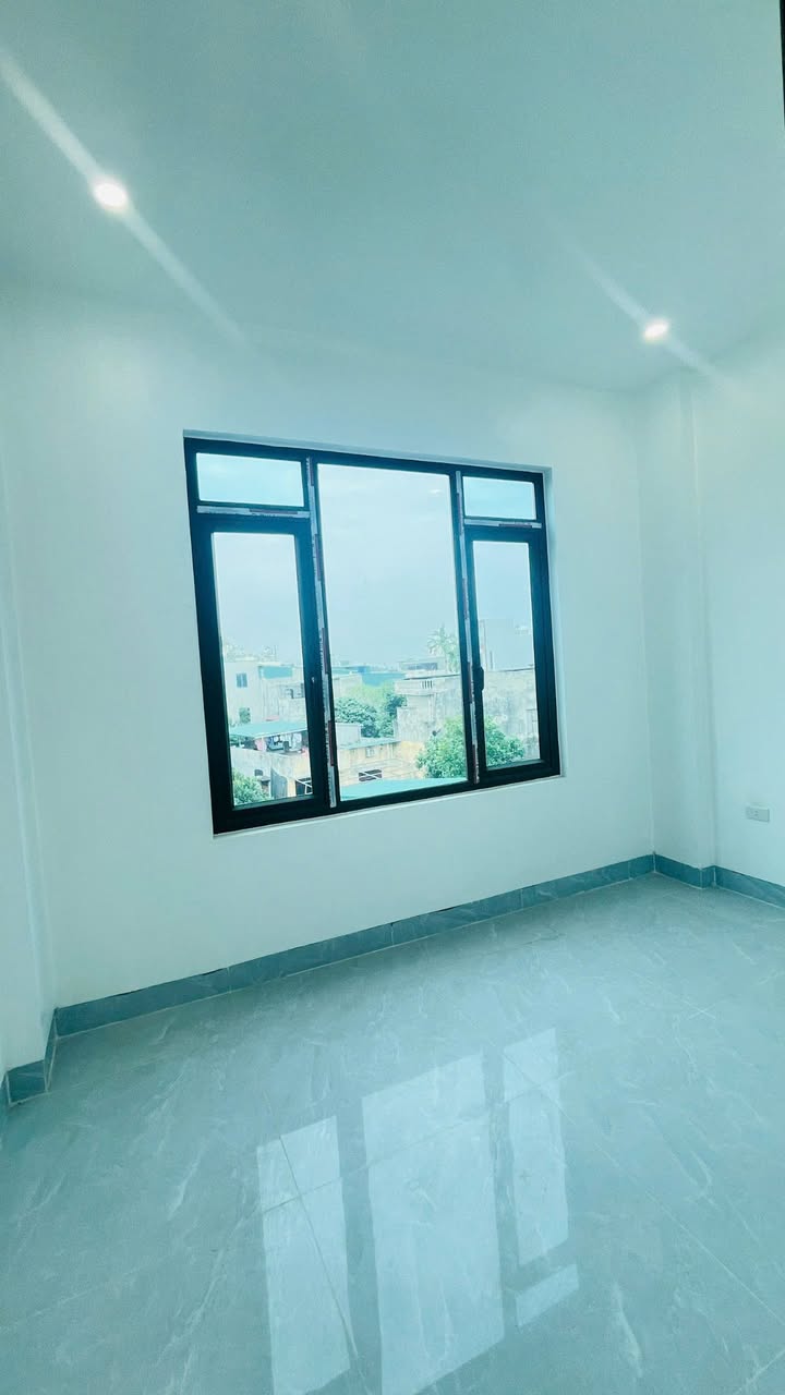Nhà 3 Tầng Đường Kênh Tre, Tân Bình, Hải Dương 45m² - Chính Chủ Bán Gấp!