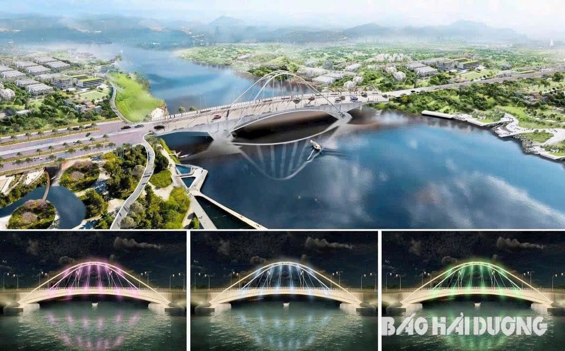 Đất biệt thự Khu đô thị Tây Nam Cường 187m² giá 4 tỷ - Đầu tư sinh lời lý tưởng!