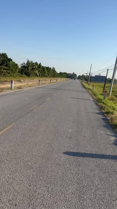 Đất nền Quảng Long, Quảng Xương 125m² giá 1.1 tỷ - Đầu tư lý tưởng!