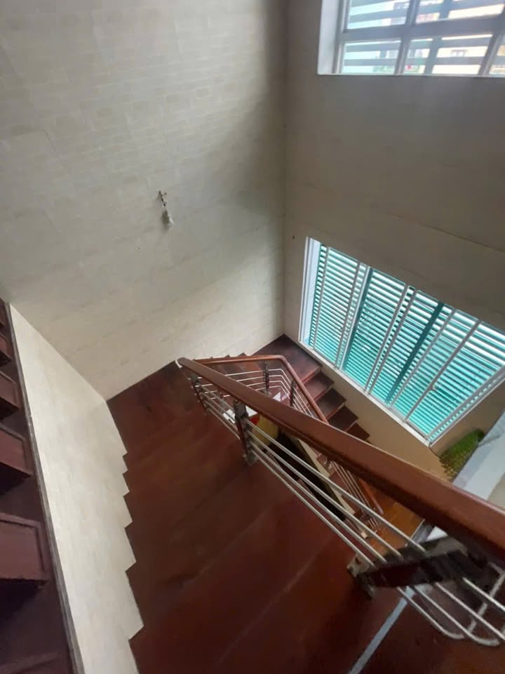 Cho thuê mặt bằng Trường Thi 360m² giá 17 triệu - Phù hợp cho nhiều loại hình kinh doanh!