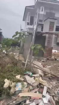 Đất đấu giá mặt đường quốc lộ 48E Nghĩa Sơn 240m² - Giá tốt đầu tư!