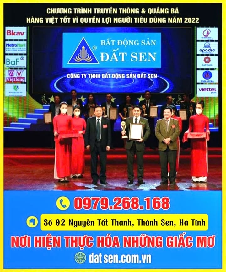 Đất kinh doanh mặt đường Lý Tự Trọng, phường Thành Sen, 88m² - Vị trí vàng sinh lời bền vững!