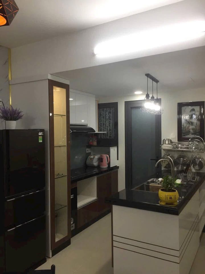 Căn hộ Topaz Twins Biên Hòa 2PN 2WC giá 12 triệu - Full nội thất tiện nghi!