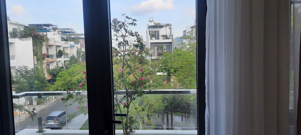 Căn hộ studio khu đô thị Phước Long 30m² giá 5 triệu - Full nội thất đẹp, tự do giờ giấc!