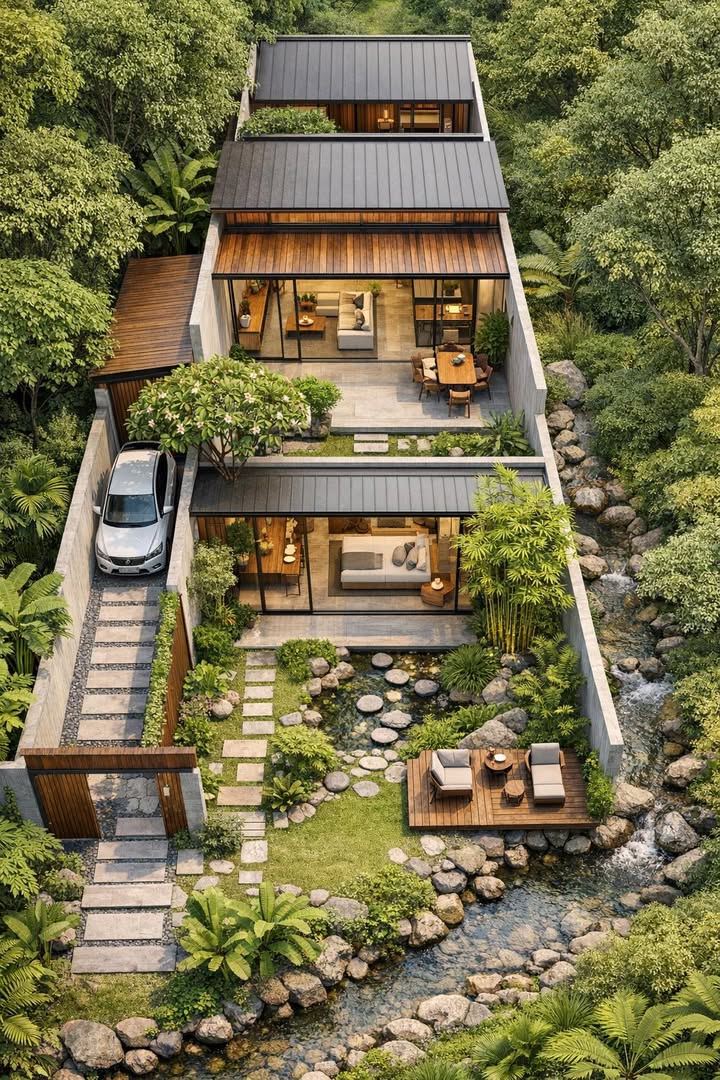 Đất nền Lộc An, Long Thành 182m² - Đầu tư sinh lời nhanh!