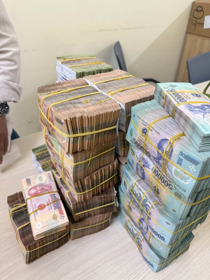 Đất Cơ Sở Giáo Dục Cẩm Lệ Đà Nẵng 1872m² - Giá Thỏa Thuận, Liên Hệ Ngay!