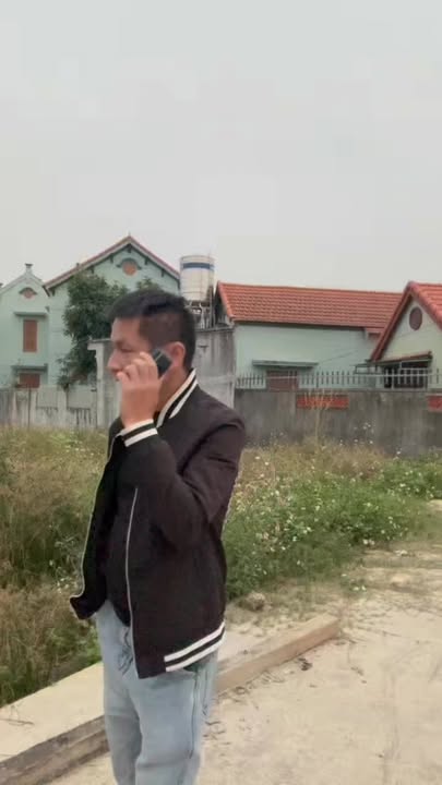 Đất nền Đông Sơn - Thủy Nguyên, Hải Phòng 95m² - Vị trí đẹp, kinh doanh thuận lợi!