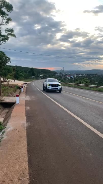 Đất nền mặt tiền Quốc lộ 19, xã Ia Krêl, 175m² - Cơ hội đầu tư sinh lời ngay!